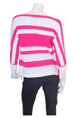 Top Bonita, marime 36/38