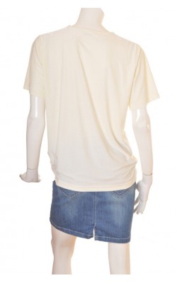 Top Brandtex, marime XL