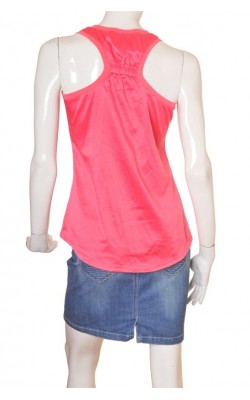 Top broderie paiete Parisian, marime M