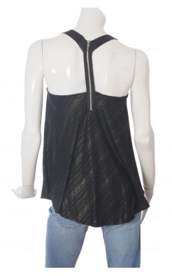 Top Charlotte Russe, marime 36/38