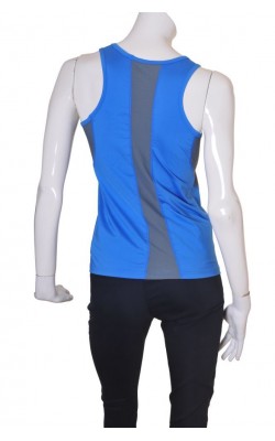 Top compresie 2XU, marime L