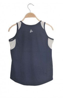 Top Craft L1 Ventilation, 11-12 ani