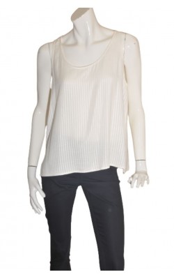 Top din vascoza Indiska, marime XL