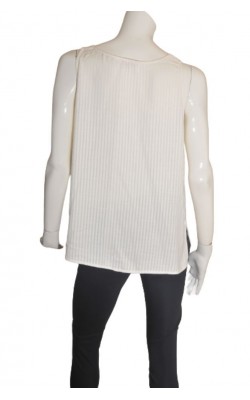 Top din vascoza Indiska, marime XL