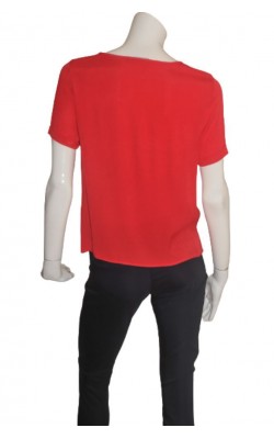 Top din vascoza Inwear, marime 36