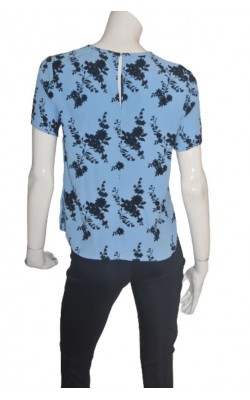 Top din vascoza Samsoe et Samsoe, marime 40