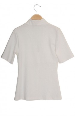 Top elegant Moondust, marime 34