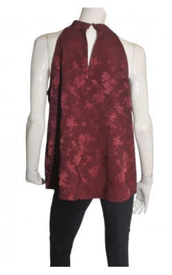 Top elegant Zay by Zizzi, marime 46 