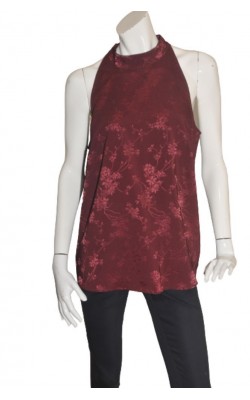 Top elegant Zay by Zizzi, marime 46 