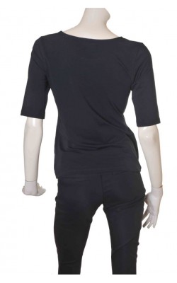 Top Filippa K., marime M