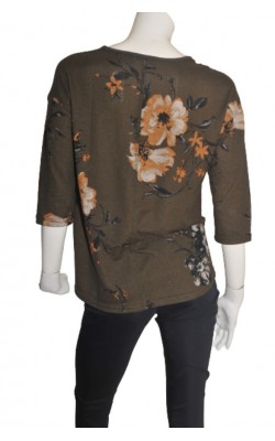 Top Fransa, marime M