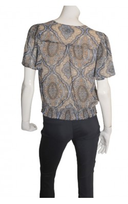 Top Freequent, marime 40