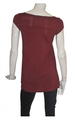 Top Gina Tricot, marime 38