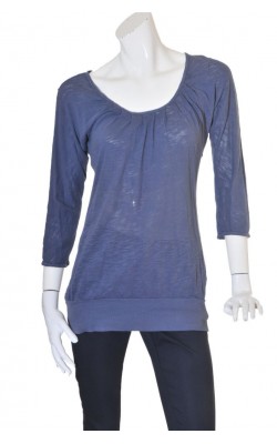 Top bumbac Vero Moda, marime M