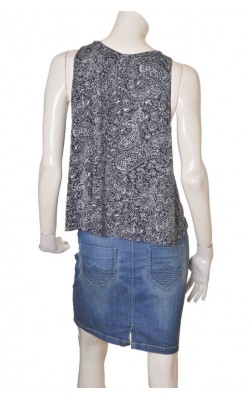 Top H&M, marime L
