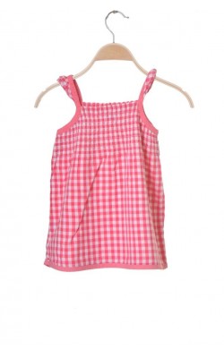 Top in patratele Name It, 10 ani