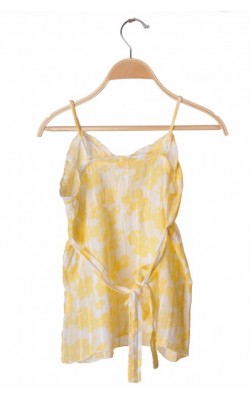 Top Iyshi by Cubus, 10 ani