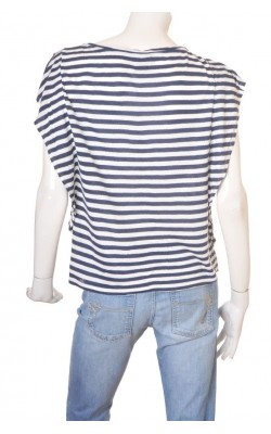 Top jerseu fin Kappahl, marime L