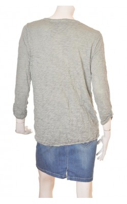 Top jerseu fin Street One, marime XL