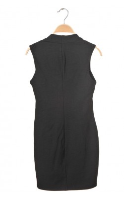 Top jerseu Nly Trend, marime S