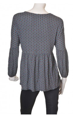 Top jerseu Xlnt by Kappahl, marime XL