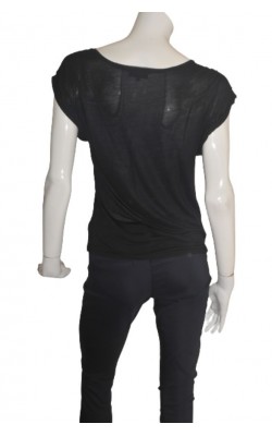 Top lejer din modal Bik Bok, marime S
