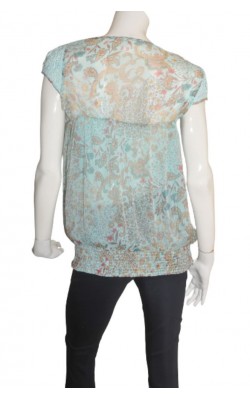 Top Marc Lauge, marime 44