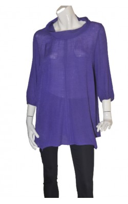 Top mov Choise, marime XL