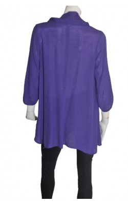 Top mov Choise, marime XL