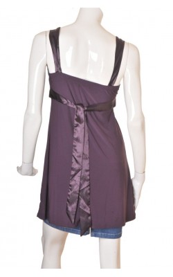 Top mov Life Time, marime M