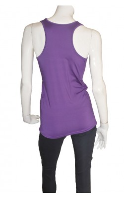 Top MXDC Sport, marime L