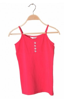 Top nasturi decorativi Matalan Forever Love, 12-13 ani