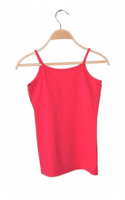 Top nasturi decorativi Matalan Forever Love, 12-13 ani