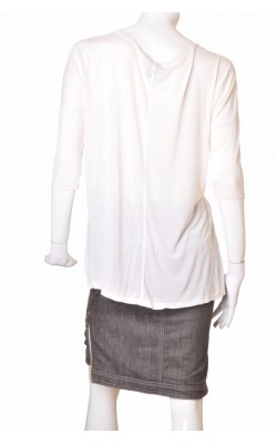 Top oversized H&M, marime M