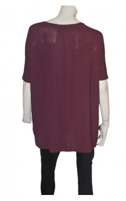 Tunica supradimensionata Vero Moda, marime M