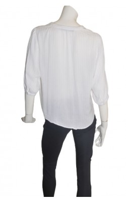 Top panza topita Rue Femme, marime S