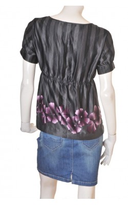 Top satin Vero Moda, marime 42