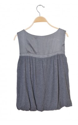 Top S'Nob by Sans Noblesse, marime S