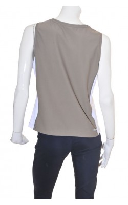 Top sport Esprit EDry, marime 46 