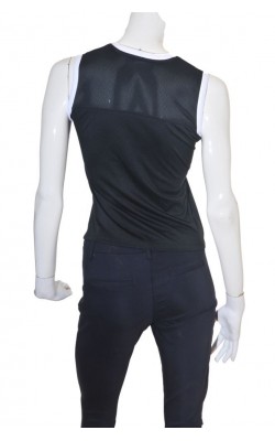 Top sport Nike, marime M