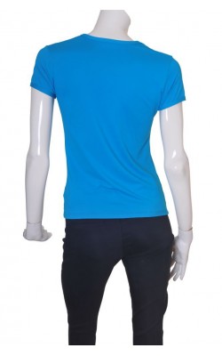 Top sport Rohnisch femal effect, marime M