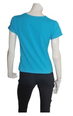 Top sport Rohnisch, marime 46