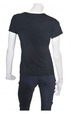 Top sport Rohnisch, marime L