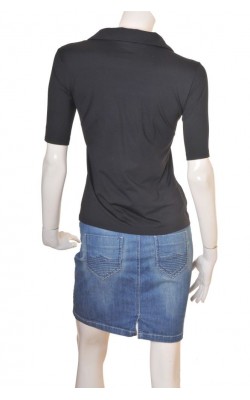 Top sport Rohnisch, marime XL