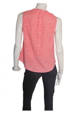 Top vascoza Freequent, marime 38