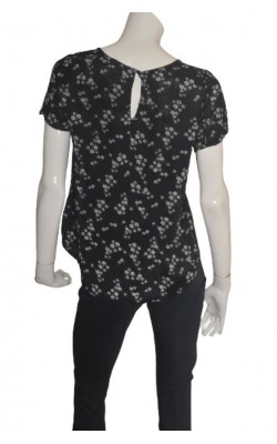 Top vascoza Kaffe, marime 38