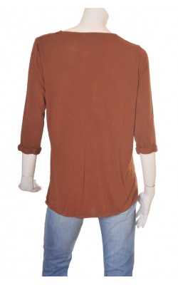 Top Zavanna, marime XXL