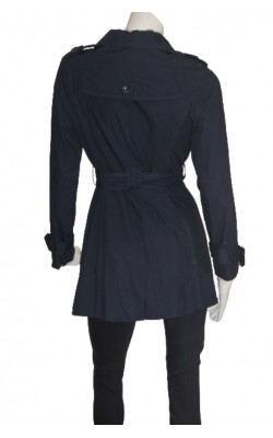 Treci bleumarin Cubus, marime 40