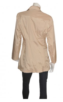 Treci cambrat Ell, marime 38