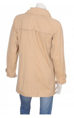 Trench Bruuns Bazaar, marime 42